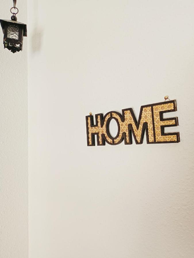 Apartamento Origen Pelaire Excelente Limpieza Y Ubicacion Biescas  Exterior foto