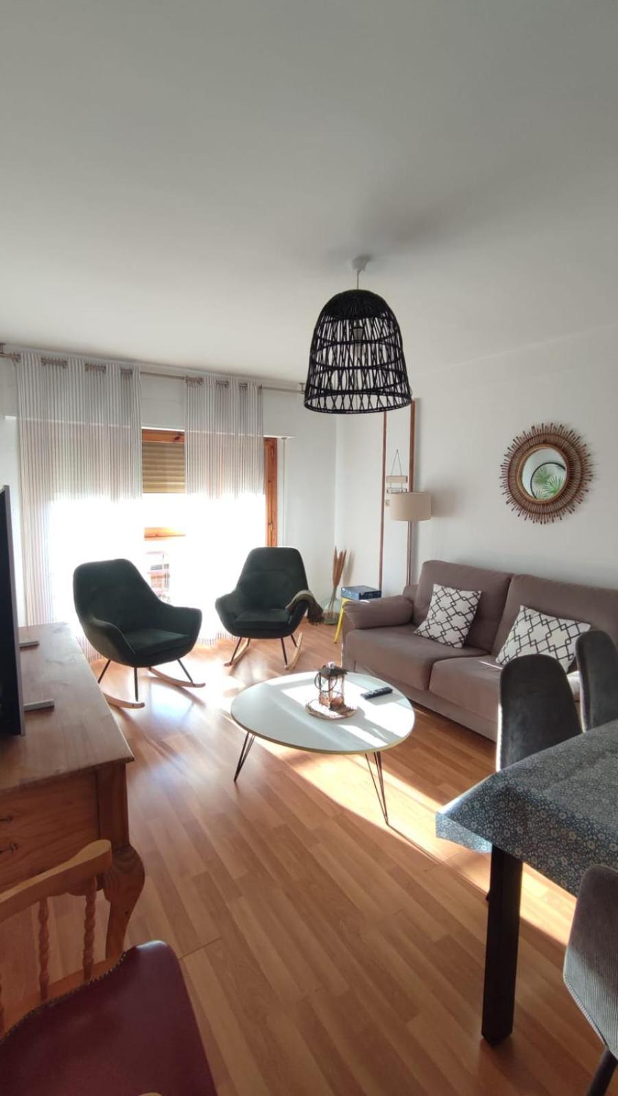 Apartamento Origen Pelaire Excelente Limpieza Y Ubicacion Biescas  Exterior foto